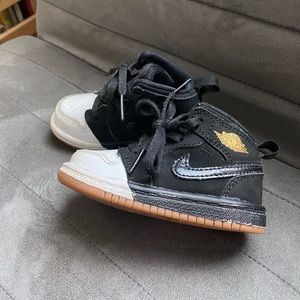 Jordan 1